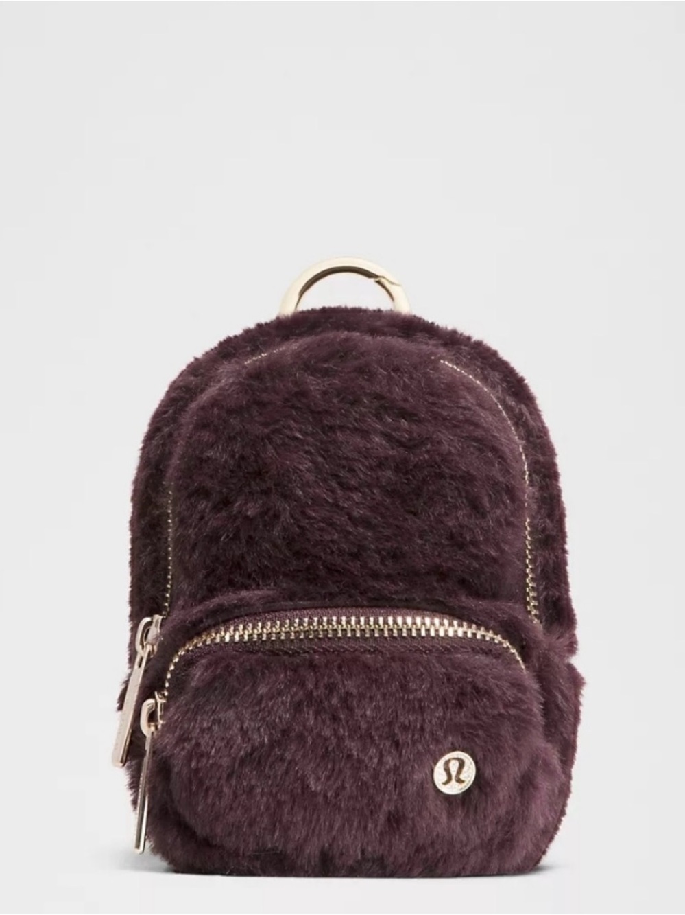 New Lululemon Everywhere Nano Backpack